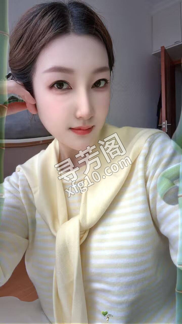 瑶海 40 2