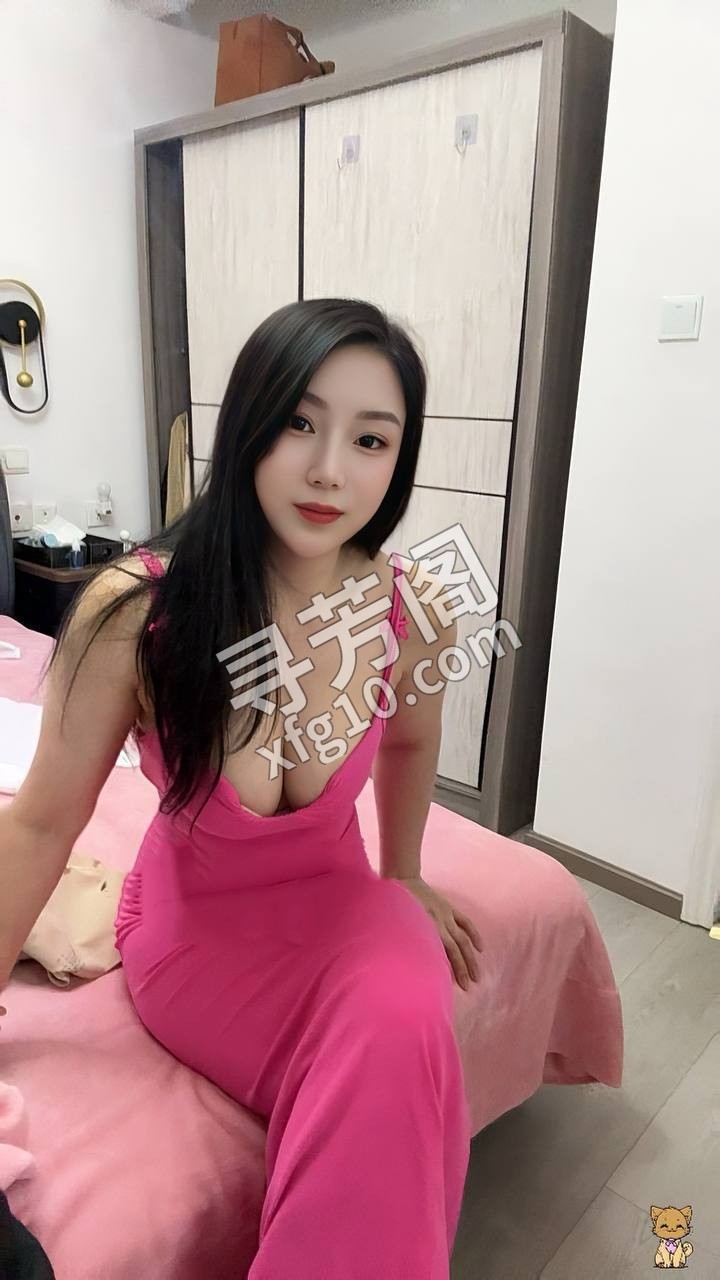 成都楼凤 3