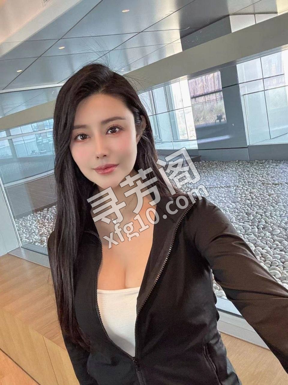 西安楼凤 3