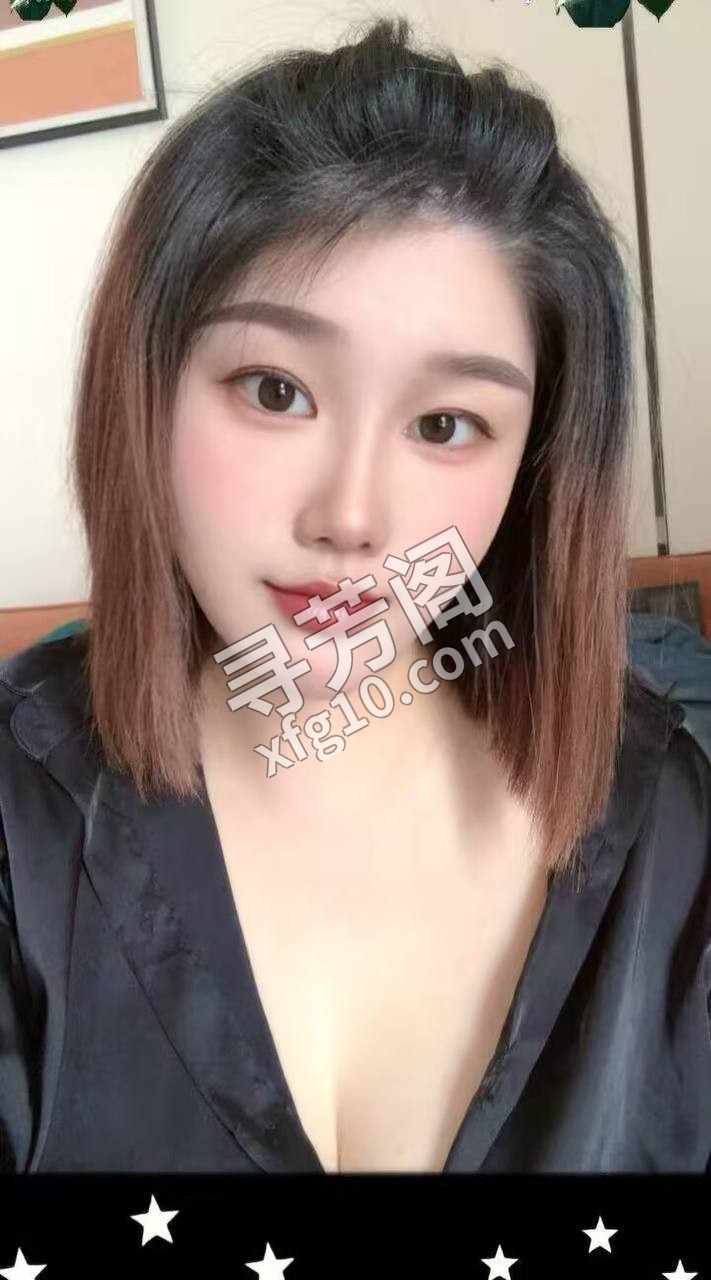 成华 400 2