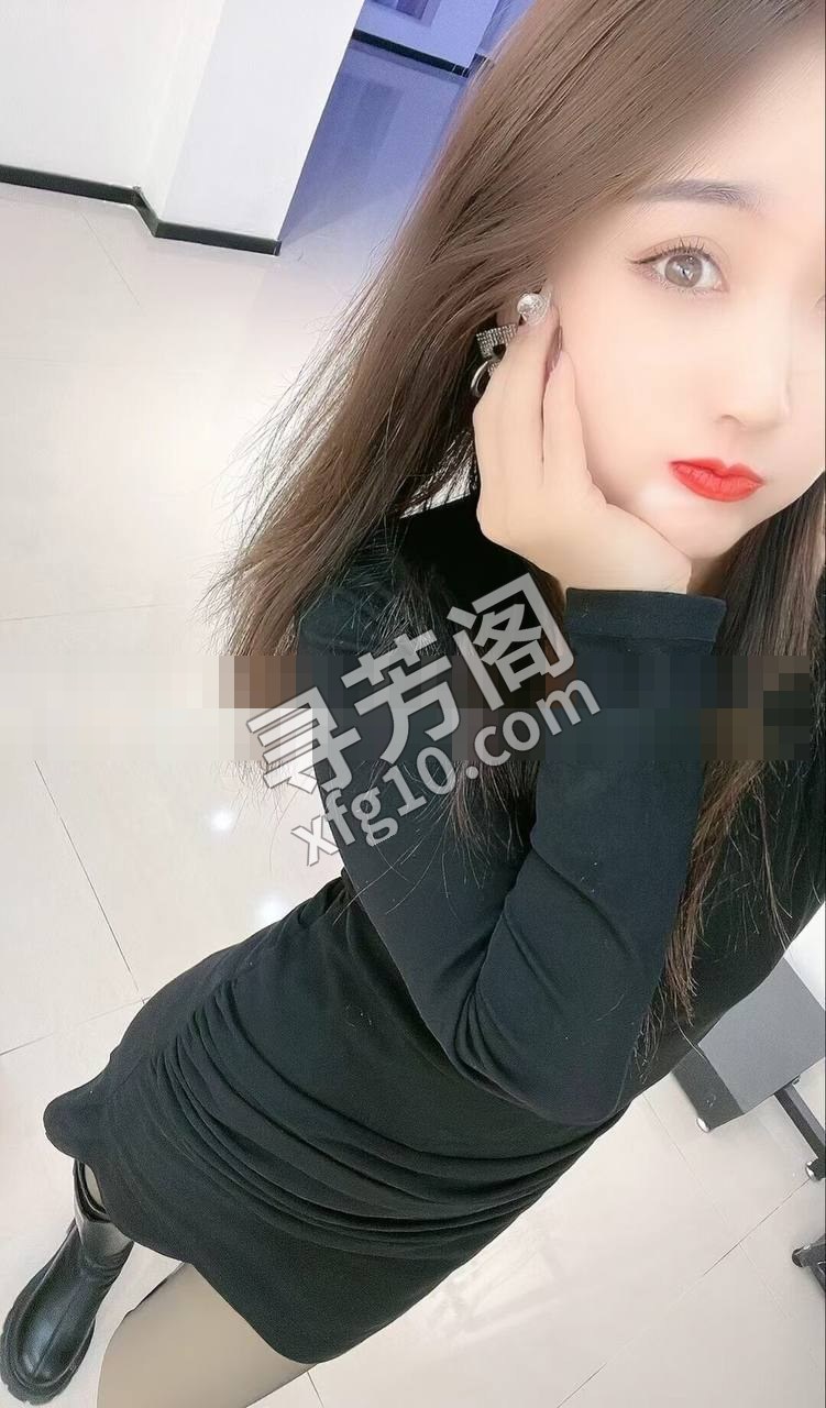 铁西 600 2
