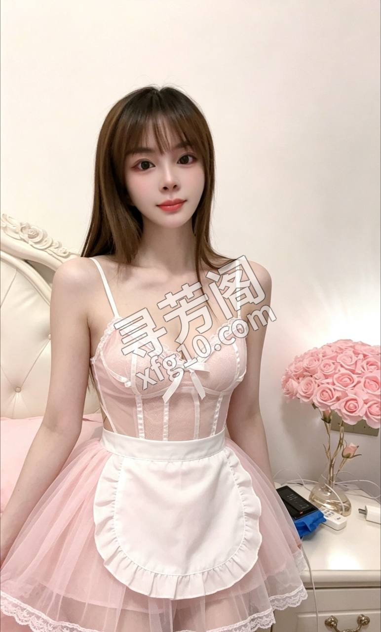 长沙楼凤 2