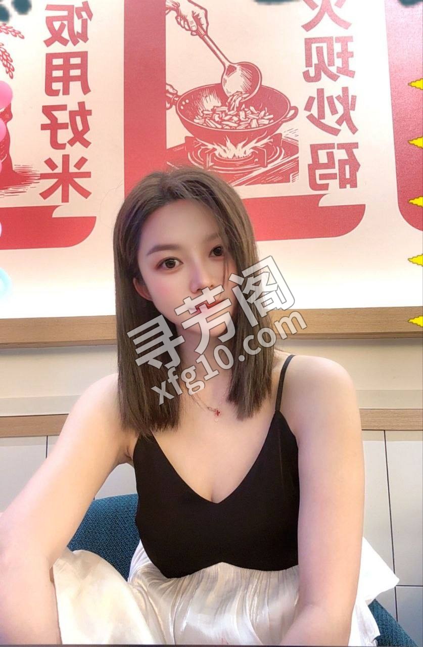 长沙楼凤 2
