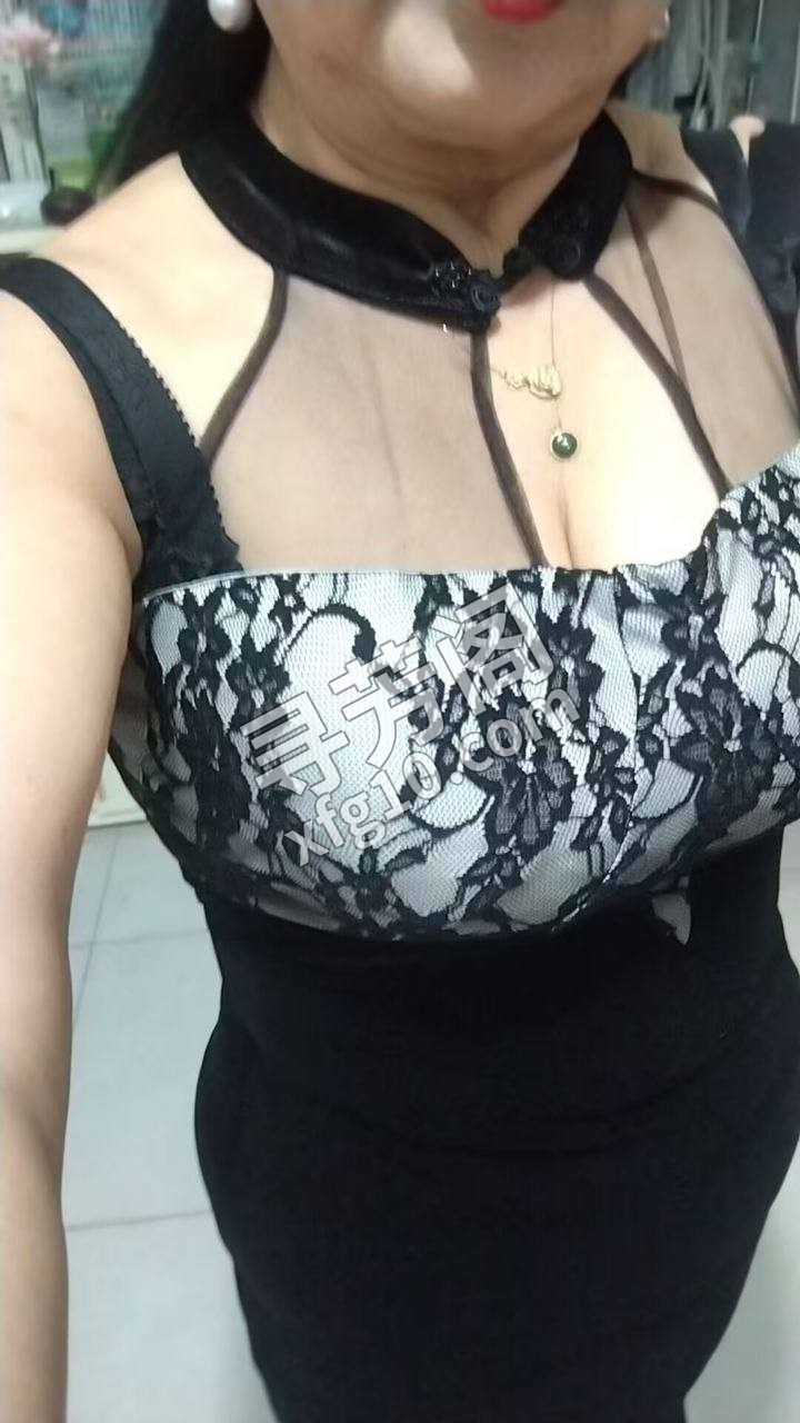 老屯熟女200起 2