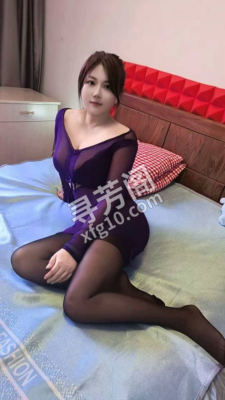 南昌楼凤 2