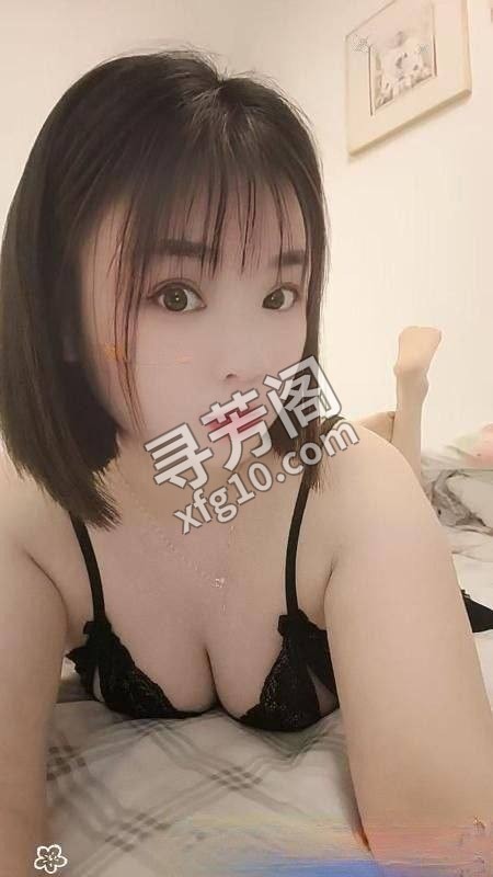 南通楼凤 3