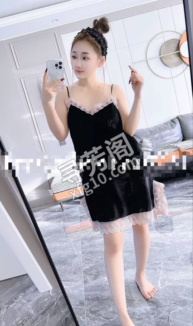铁西 600 3