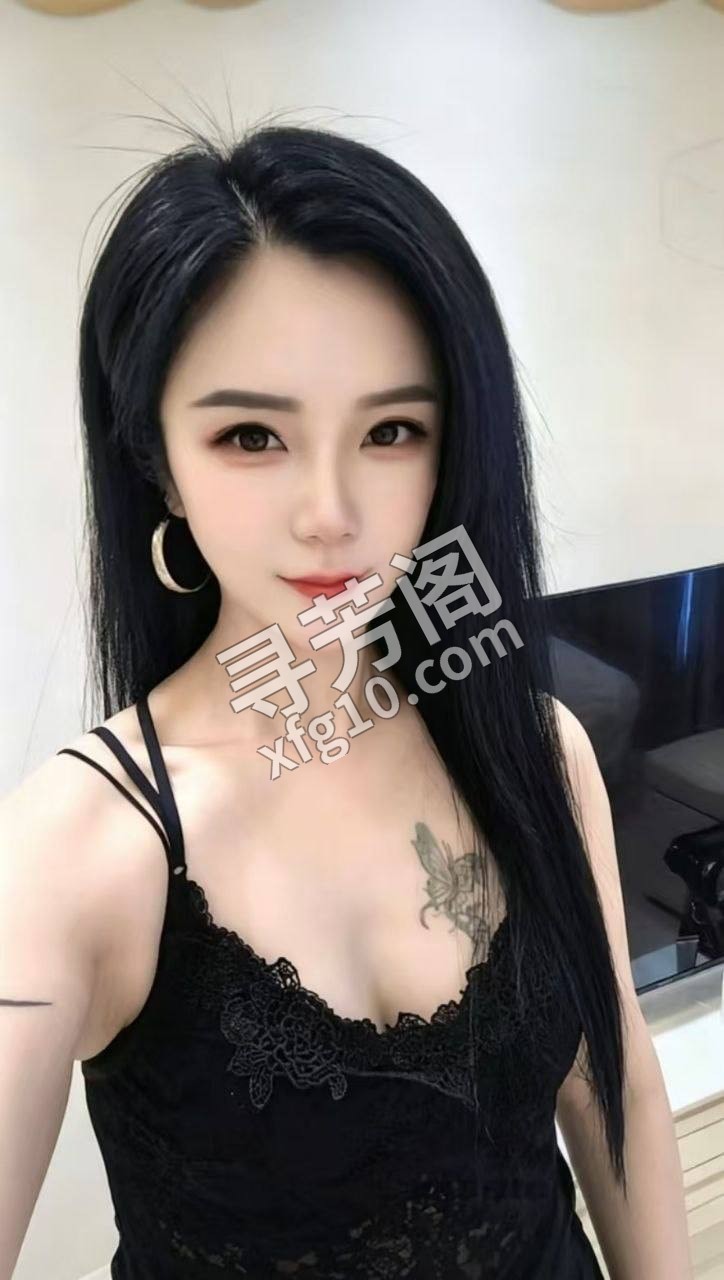 呼和浩特楼凤 2