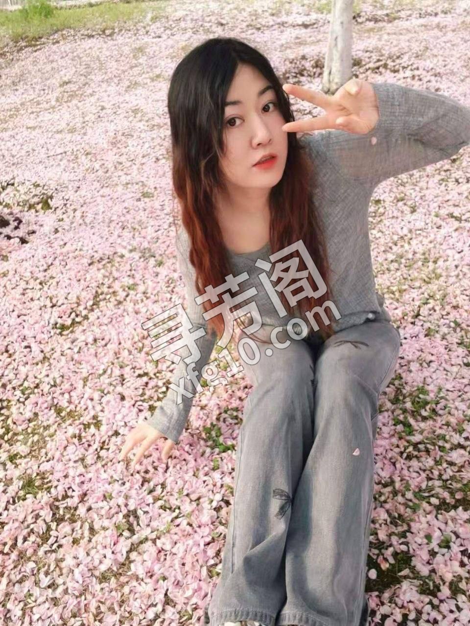 武汉楼凤 2