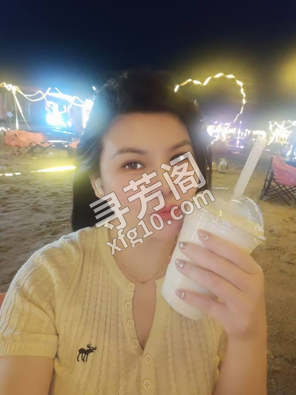 思明 45 2