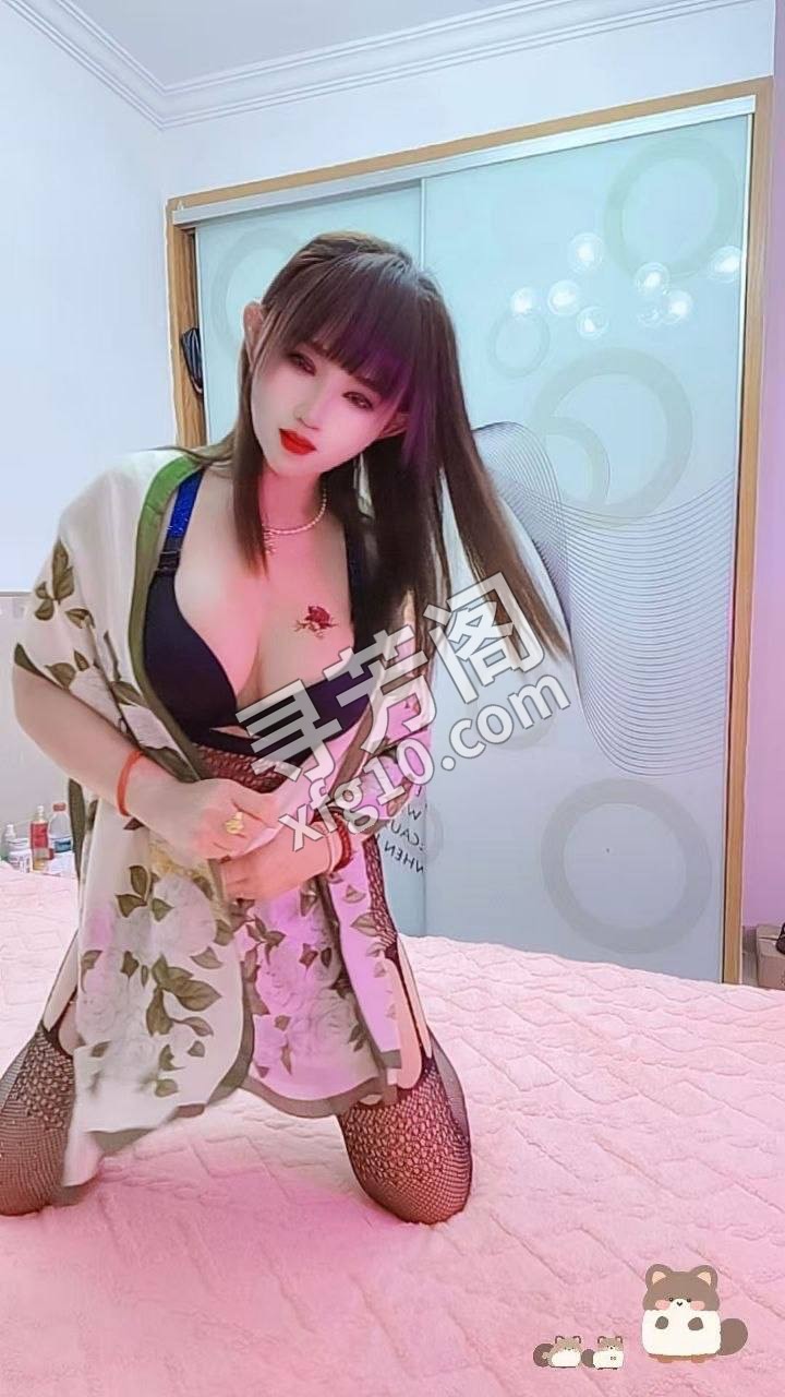 杭州拱墅楼凤 2