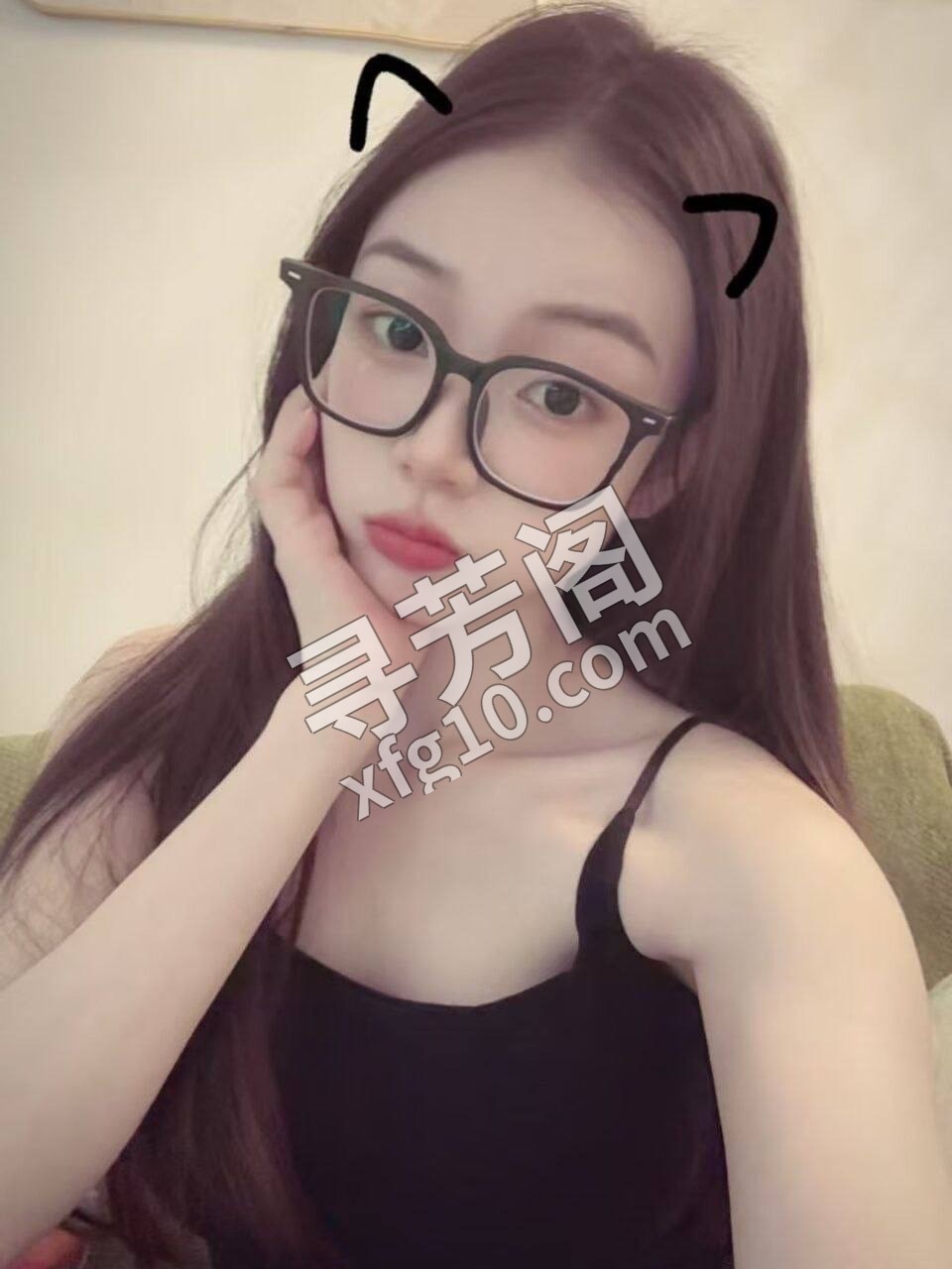 长春楼凤 2