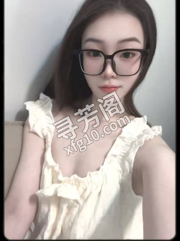 长春楼凤 3