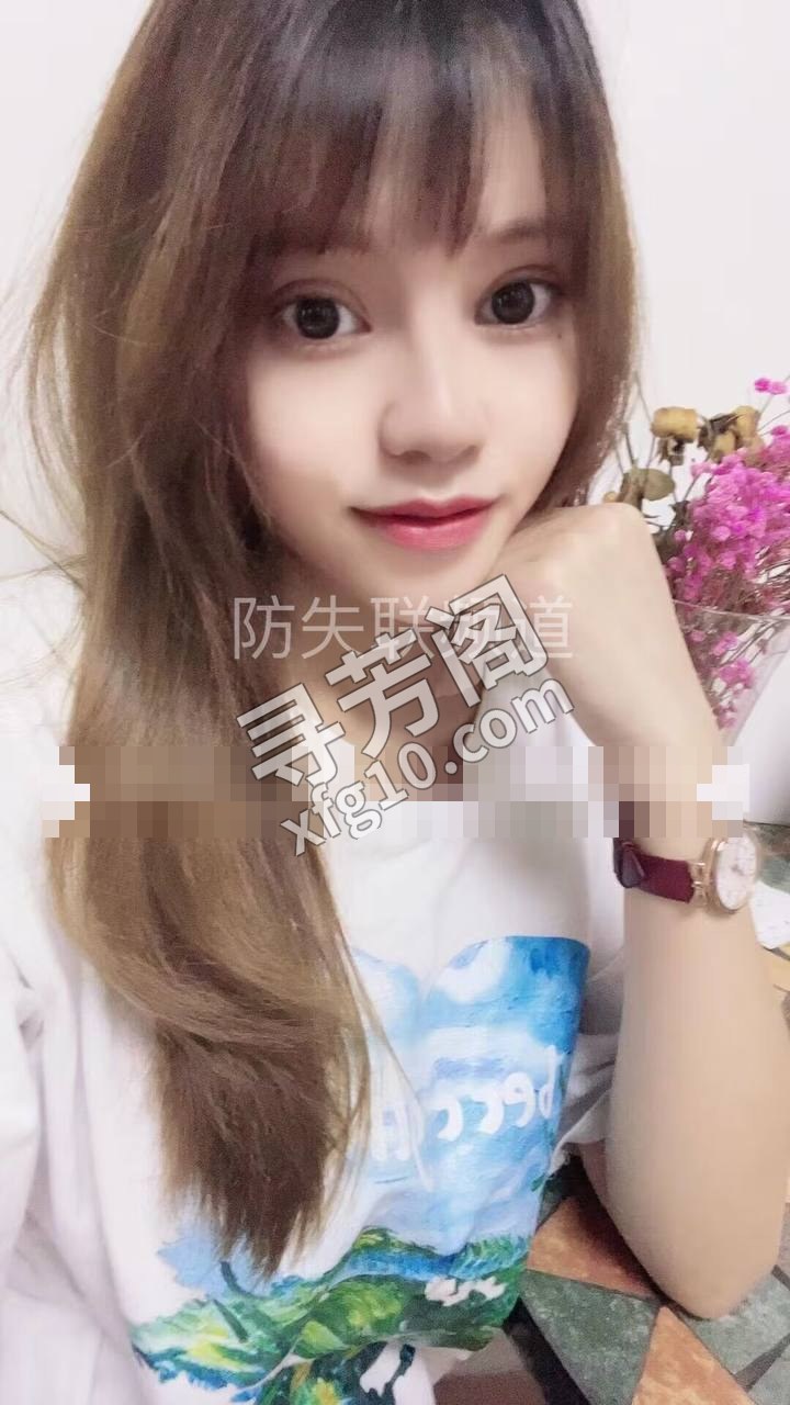 石溪 300 2