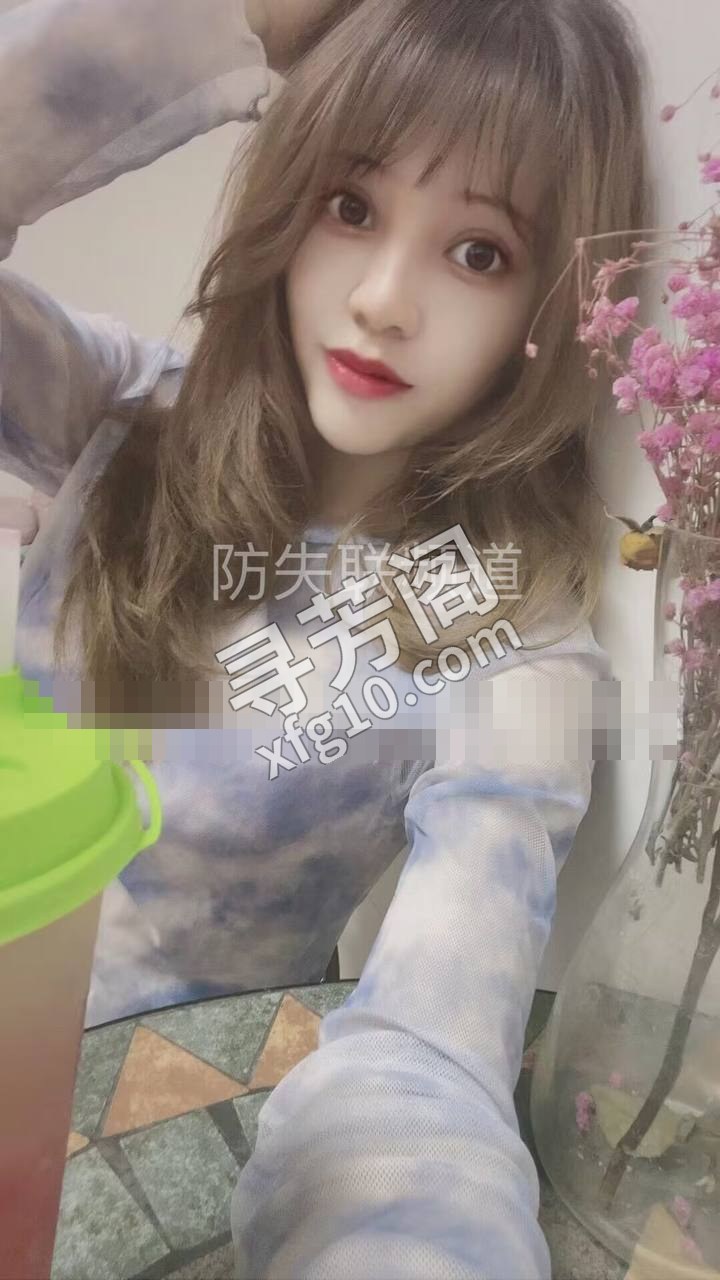 石溪 300 3