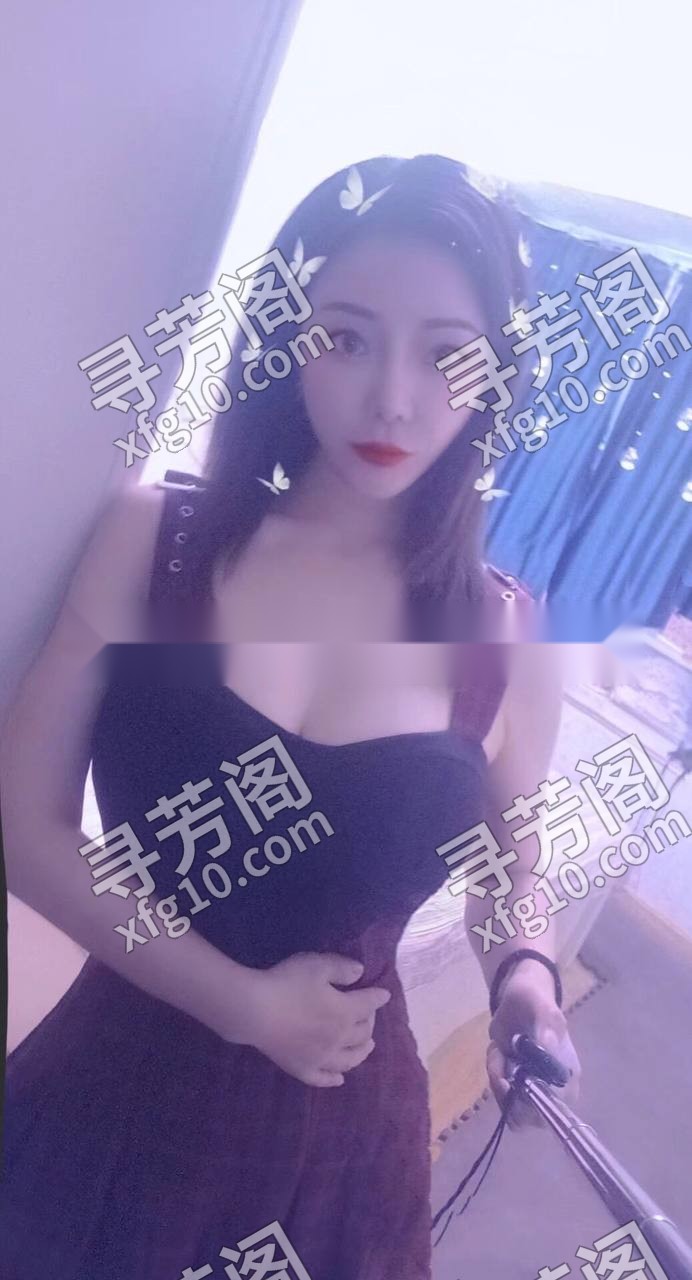 成都楼凤 2