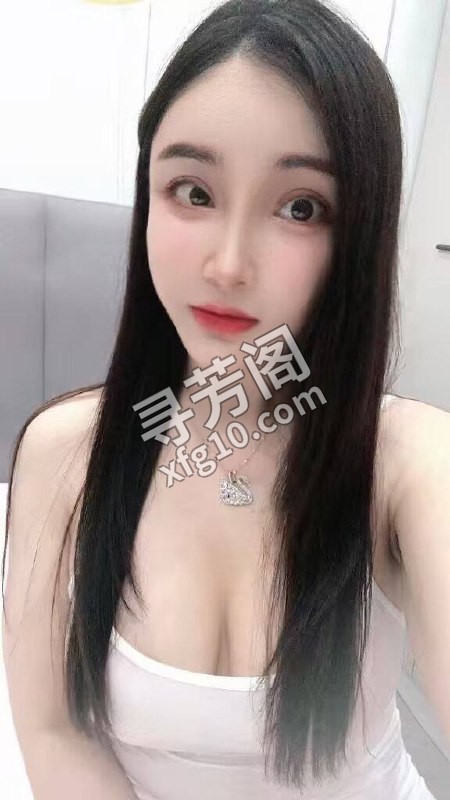 松江 80 2