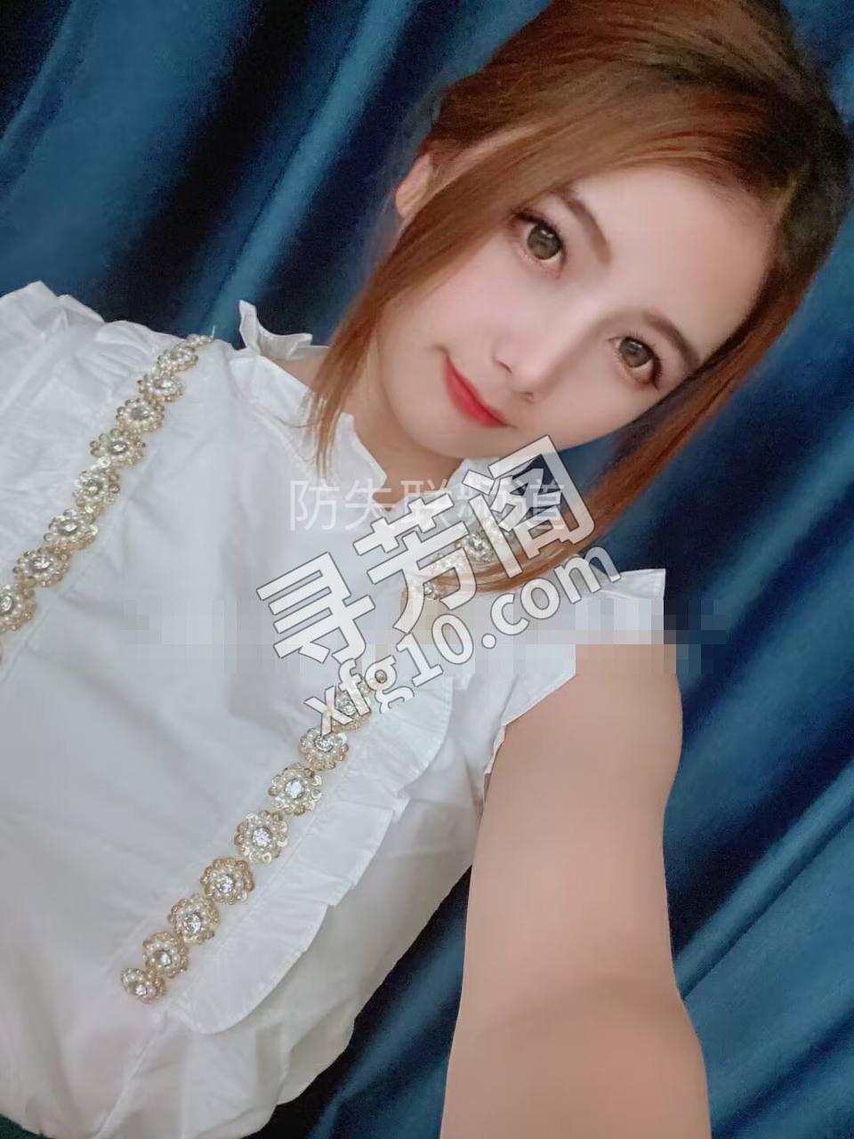 番禺 500 3