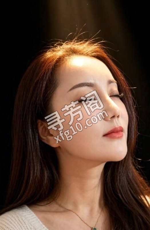 南开 2