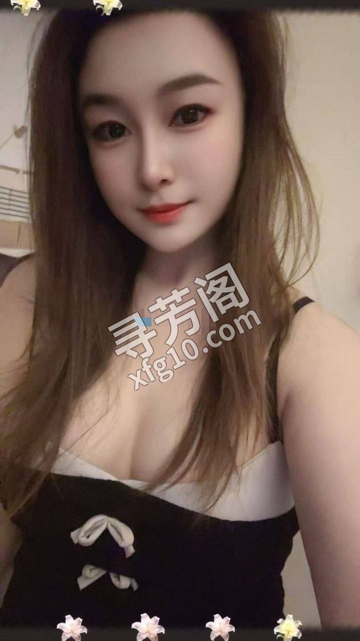 呼和浩特楼凤 2