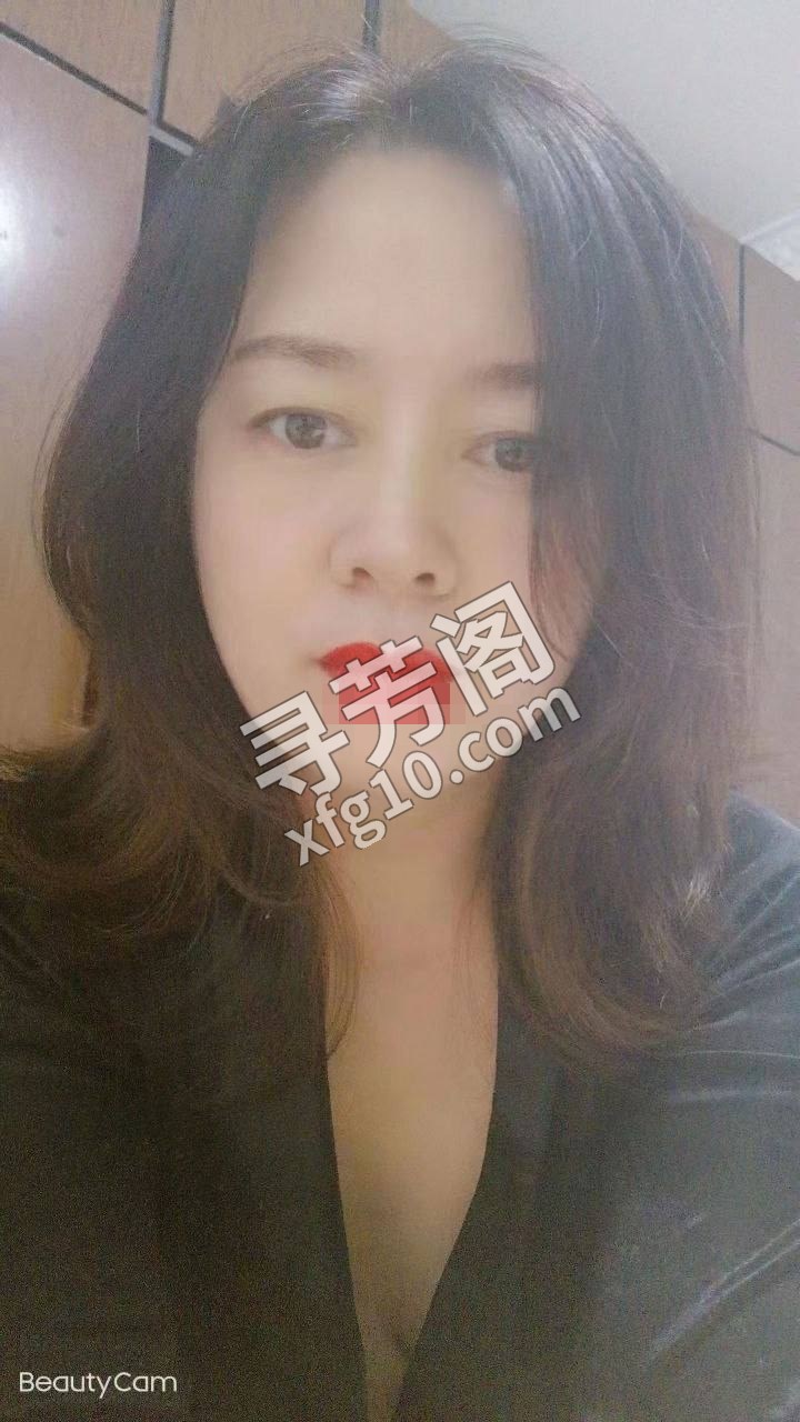 南京楼凤 2