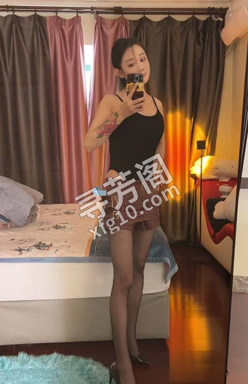 铁西 400 2