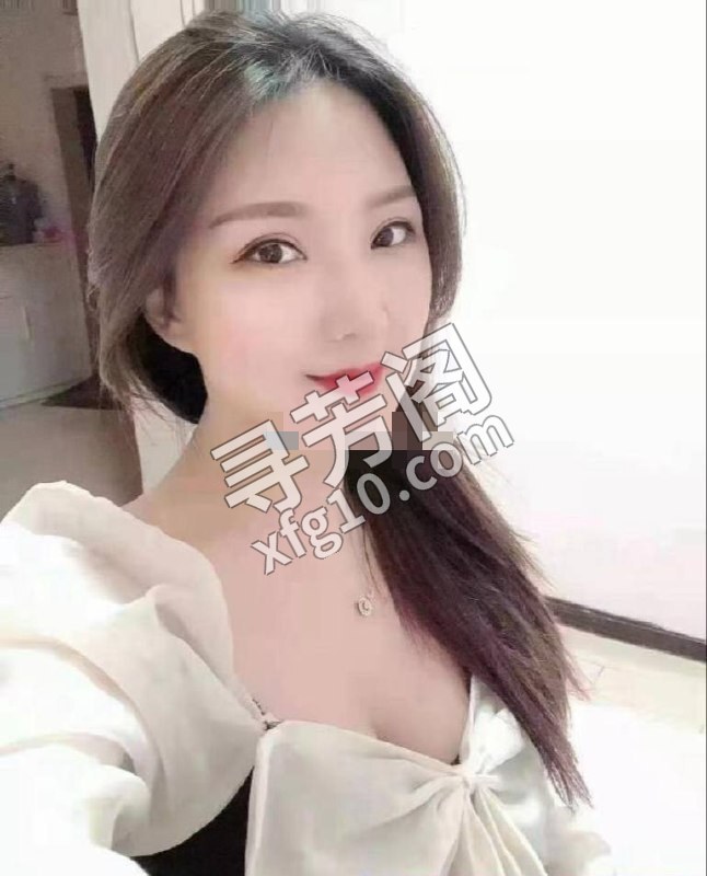铁西 4 2