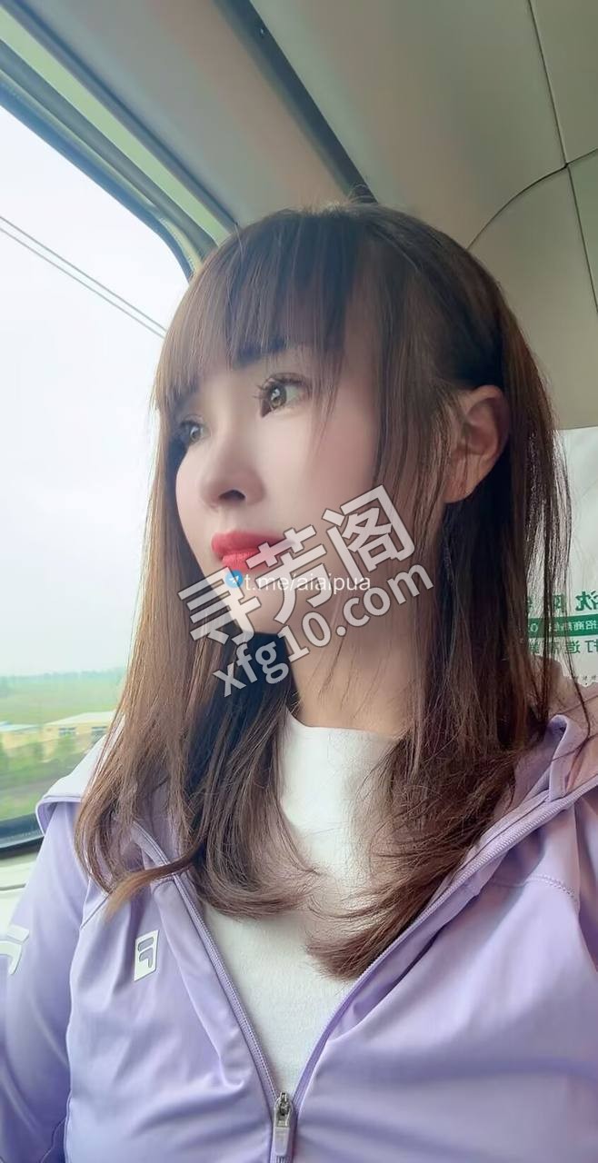 沈阳楼凤 2