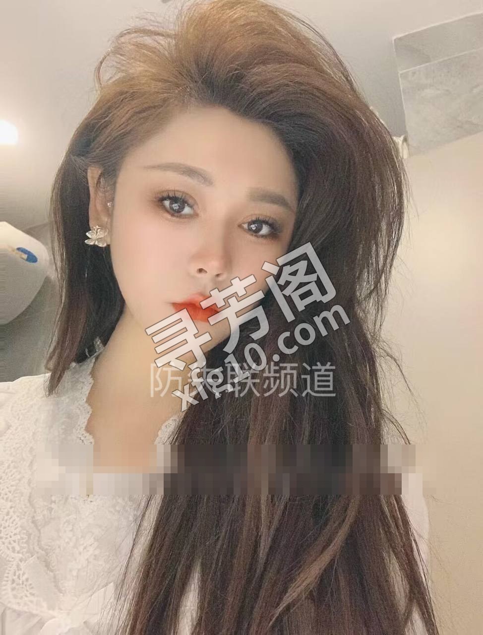 微电 150220 2