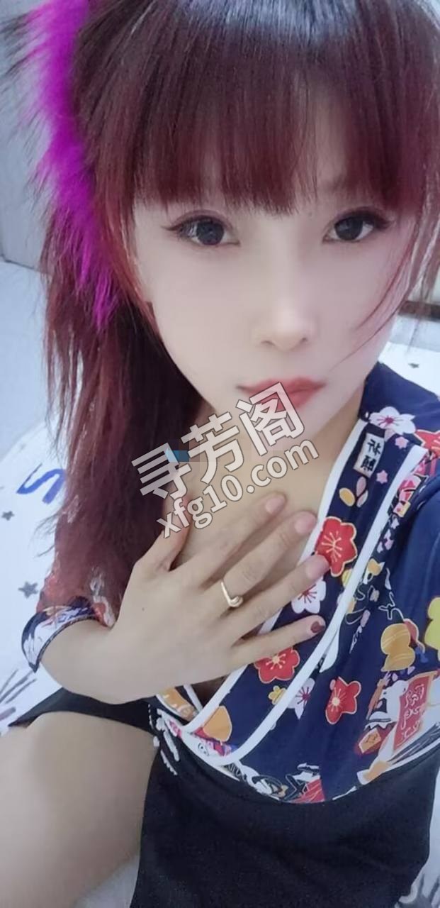 郑州楼凤 2