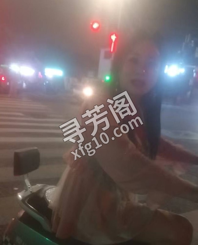 苏州然后上车带到附近小楼凤 3