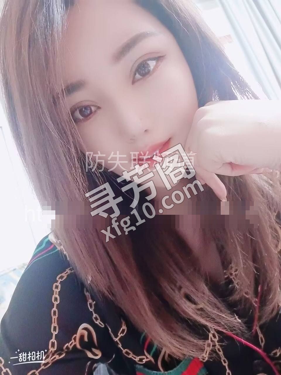 哈尔滨楼凤 2