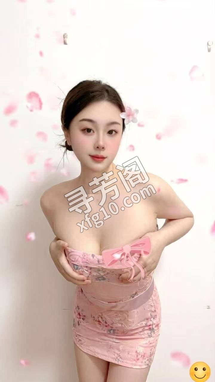 南通楼凤 2