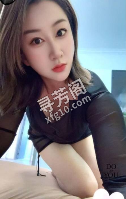 无锡楼凤 2