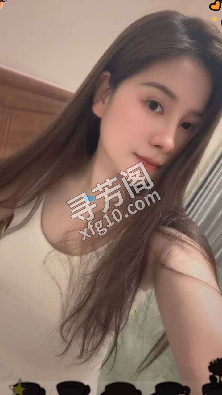 两个妹子一起的 2