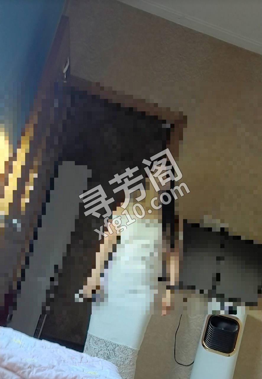 常州楼凤 2