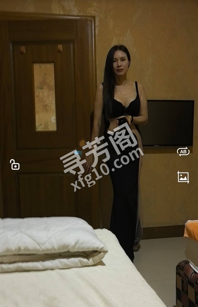 常州楼凤 4