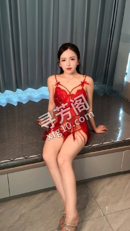 杭州楼凤 2