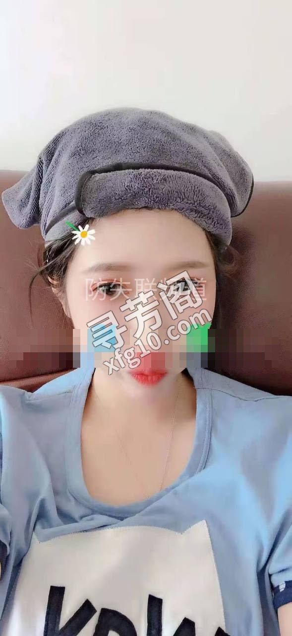 看课表 2