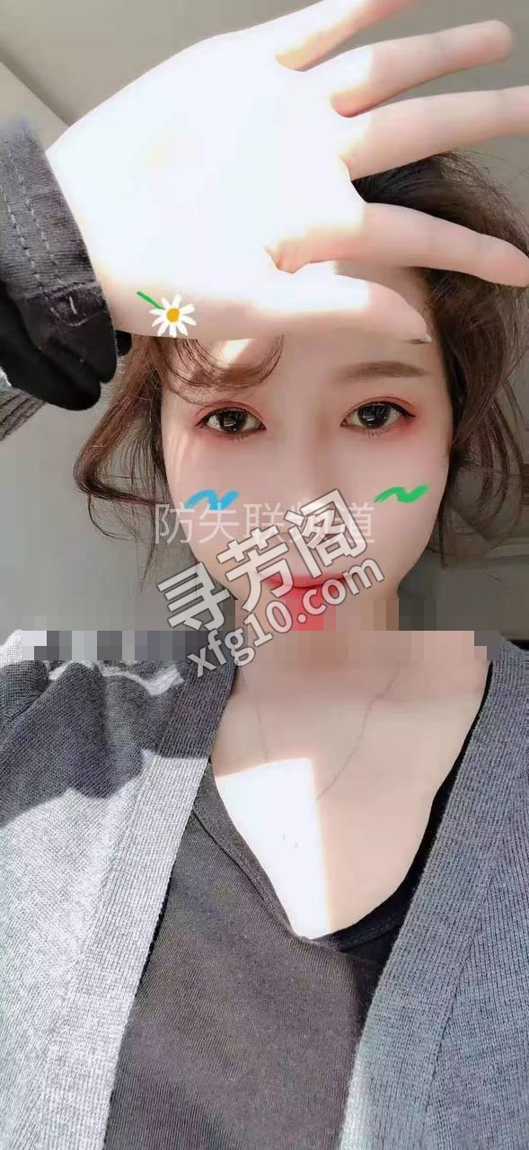 看课表 3