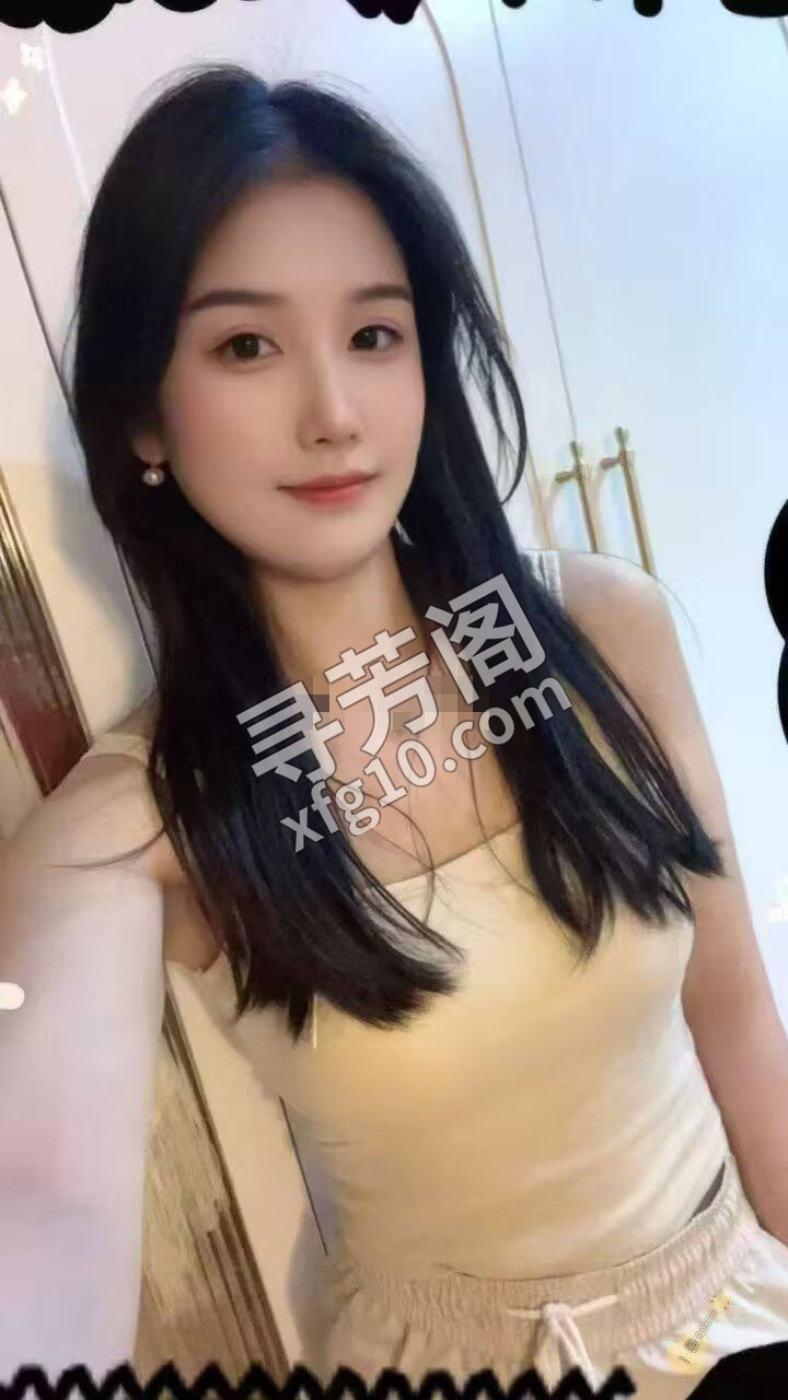 包河 5 3