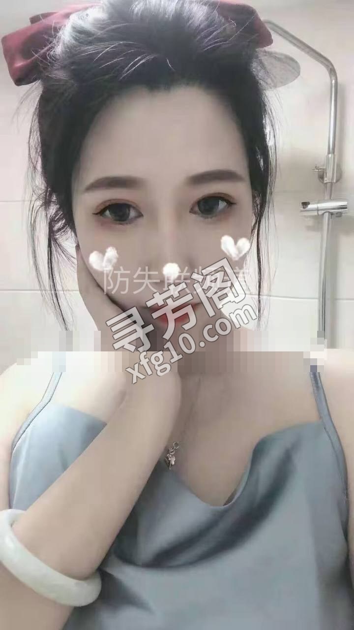 看课表 5