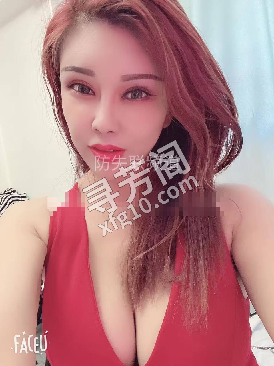 会展附近 300 3
