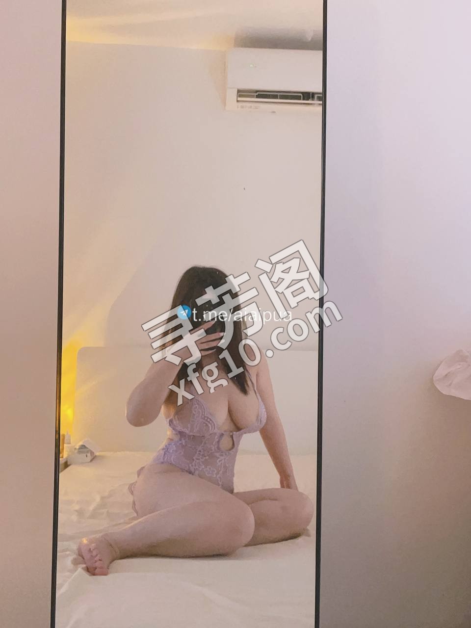 锦江 2