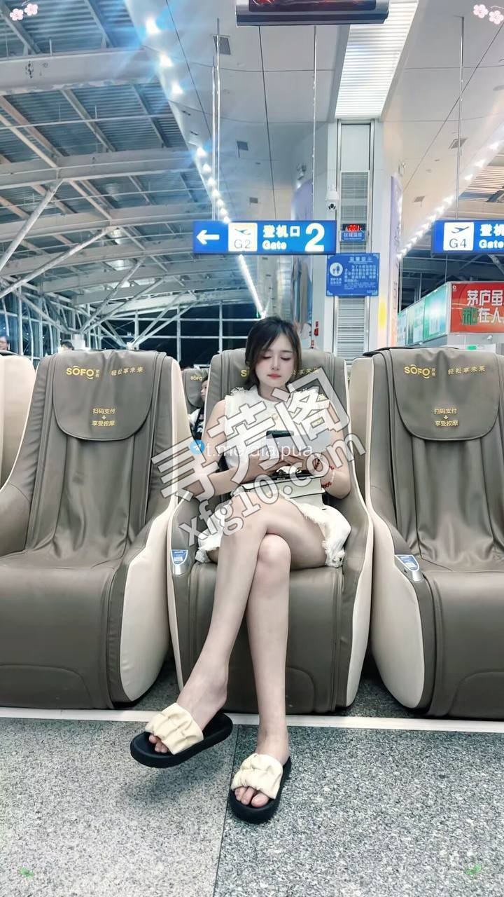 江北 600 2