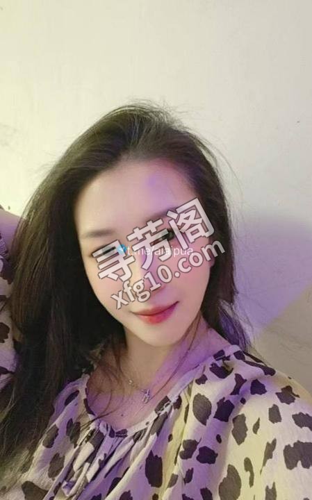 长沙楼凤 2