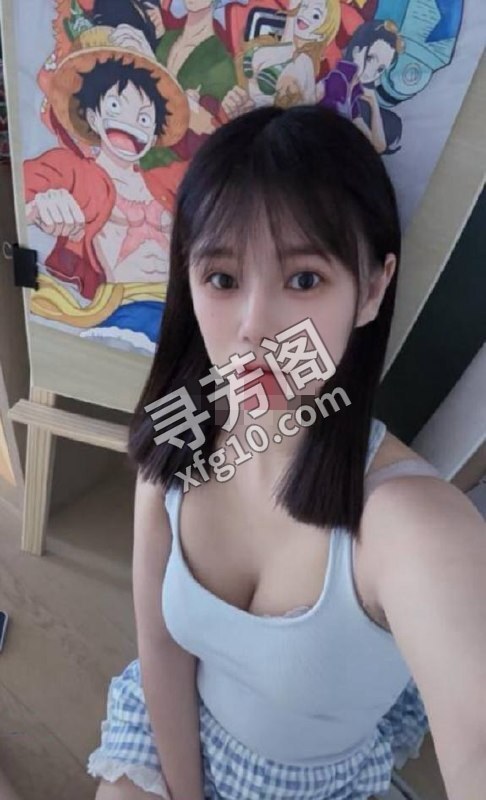 mimi 西 2