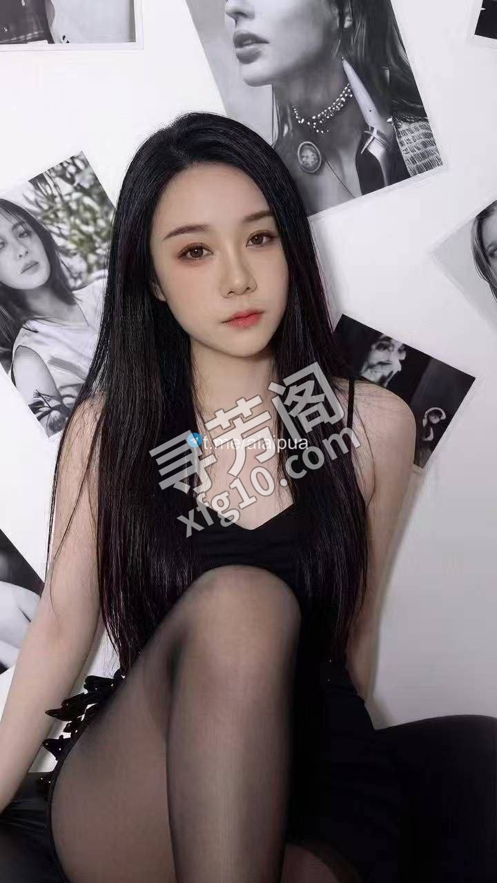 天津楼凤 2