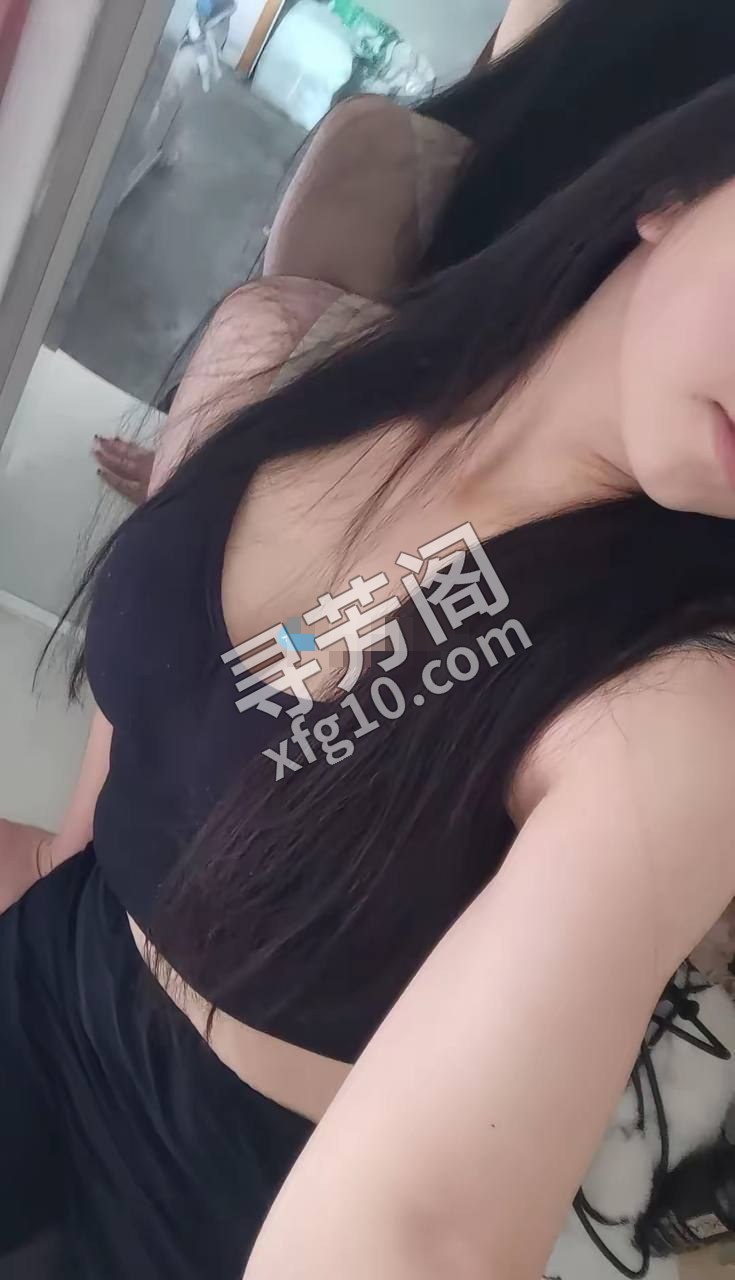 南通开发楼凤 2