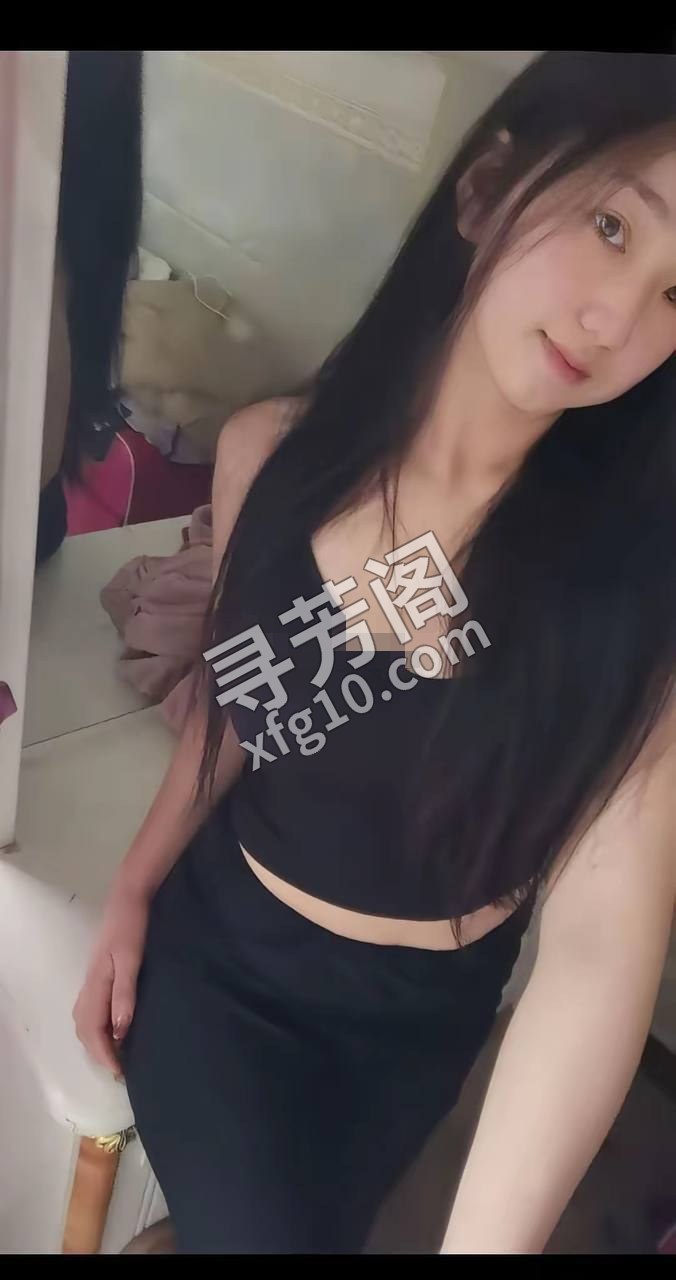 南通开发楼凤 3